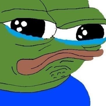 20260923174658_c902e72bf88d.jpg