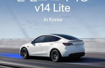 테슬라 FSD, 중국산 모델Y·모델3는 언제?…‘2027년’ 발목 잡은 3대 관문