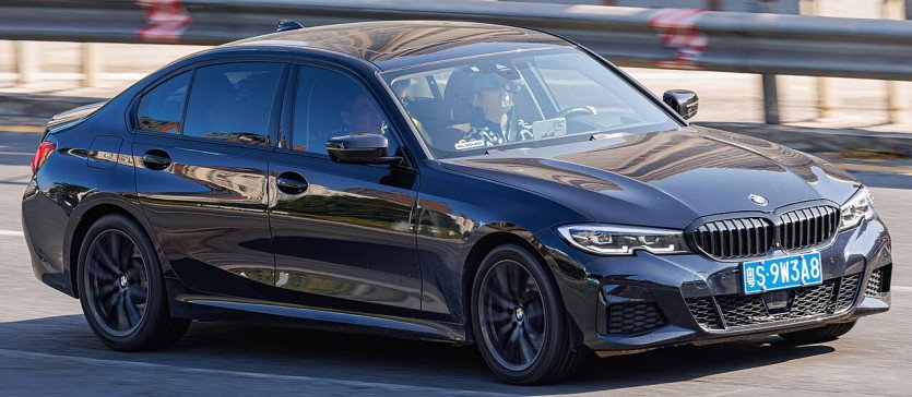 bmw3.jpg