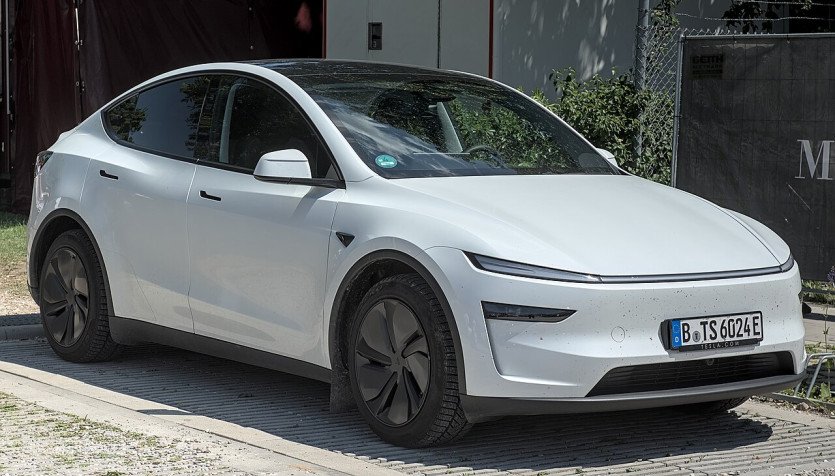 teslaprice.jpg