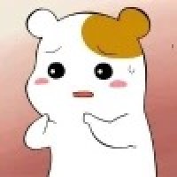 profile_image